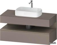 7274760_web2_prod_normal_2.jpg thumb image