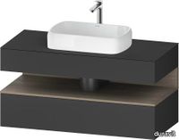 7274761_web2_prod_normal_2.jpg thumb image