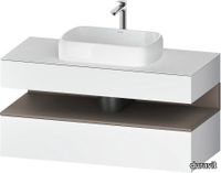 7274775_web2_prod_normal_2.jpg thumb image