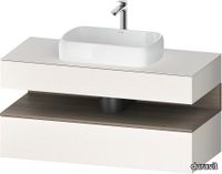 7274770_web2_prod_normal_2.jpg thumb image