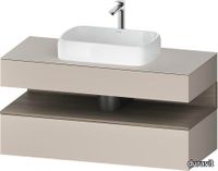 7274772_web2_prod_normal_2.jpg thumb image