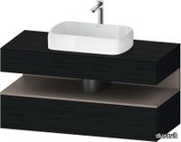 7274773_web2_prod_normal_2.jpg thumb image