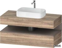 7274784_web2_prod_normal_2.jpg thumb image