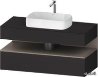 7274785_web2_prod_normal_2.jpg thumb image