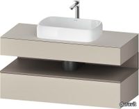 7274786_web2_prod_normal_2.jpg thumb image