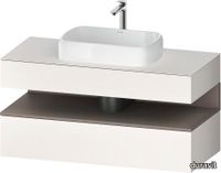 7274788_web2_prod_normal_2.jpg thumb image