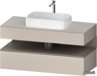 7274789_web2_prod_normal_2.jpg thumb image