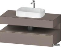 7274782_web2_prod_normal_2.jpg thumb image