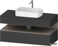 7274783_web2_prod_normal_2.jpg thumb image
