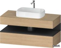 7274794_web2_prod_normal_2.jpg thumb image