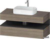 7274795_web2_prod_normal_2.jpg thumb image