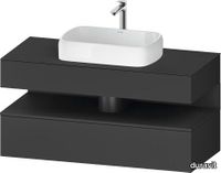 7274797_web2_prod_normal_2.jpg thumb image
