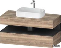 7274798_web2_prod_normal_2.jpg thumb image