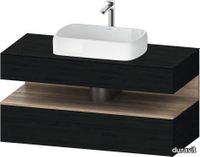 7274805_web2_prod_normal_2.jpg thumb image