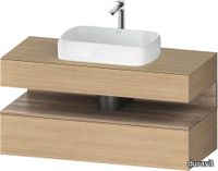 7274808_web2_prod_normal_2.jpg thumb image