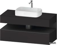 7274800_web2_prod_normal_2.jpg thumb image