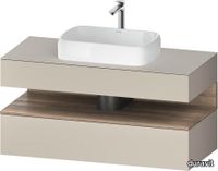 7274814_web2_prod_normal_2.jpg thumb image