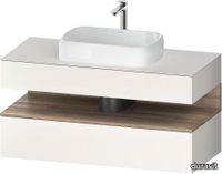7274815_web2_prod_normal_2.jpg thumb image