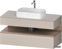 7274816_web2_prod_normal_2.jpg thumb image