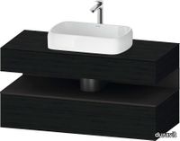 7274818_web2_prod_normal_2.jpg thumb image