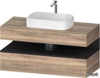 7274828_web2_prod_normal_2.jpg thumb image