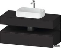 7274829_web2_prod_normal_2.jpg thumb image