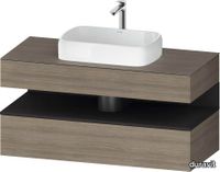 7274823_web2_prod_normal_2.jpg thumb image