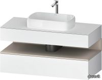 7274835_web2_prod_normal_2.jpg thumb image