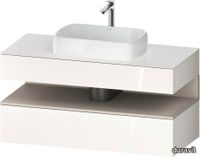 7274836_web2_prod_normal_2.jpg thumb image