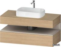 7274838_web2_prod_normal_2.jpg thumb image