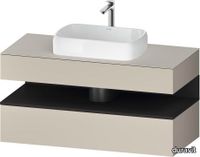 7274830_web2_prod_normal_2.jpg thumb image