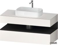 7274831_web2_prod_normal_2.jpg thumb image