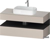 7274832_web2_prod_normal_2.jpg thumb image