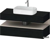 7274833_web2_prod_normal_2.jpg thumb image