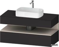 7274844_web2_prod_normal_2.jpg thumb image