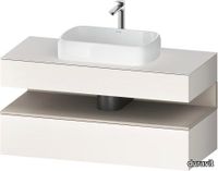 7274847_web2_prod_normal_2.jpg thumb image