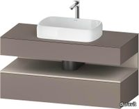 7274840_web2_prod_normal_2.jpg thumb image