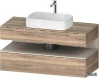 7274843_web2_prod_normal_2.jpg thumb image