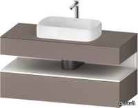 7274857_web2_prod_normal_2.jpg thumb image