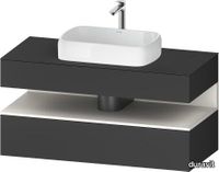 7274858_web2_prod_normal_2.jpg thumb image