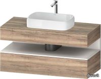 7274859_web2_prod_normal_2.jpg thumb image
