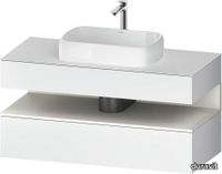7274851_web2_prod_normal_2.jpg thumb image