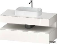 7274852_web2_prod_normal_2.jpg thumb image