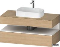 7274853_web2_prod_normal_2.jpg thumb image