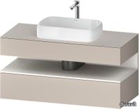 7274864_web2_prod_normal_2.jpg thumb image