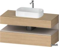 7274869_web2_prod_normal_2.jpg thumb image