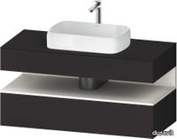 7274860_web2_prod_normal_2.jpg thumb image