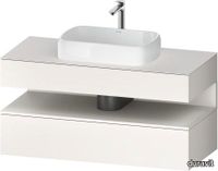 7274862_web2_prod_normal_2.jpg thumb image
