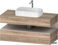 7274875_web2_prod_normal_2.jpg thumb image