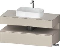 7274878_web2_prod_normal_2.jpg thumb image